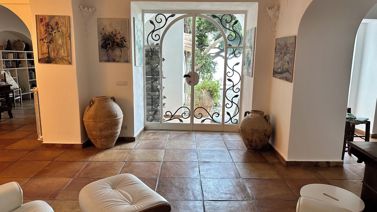 Photo of Others in Positano