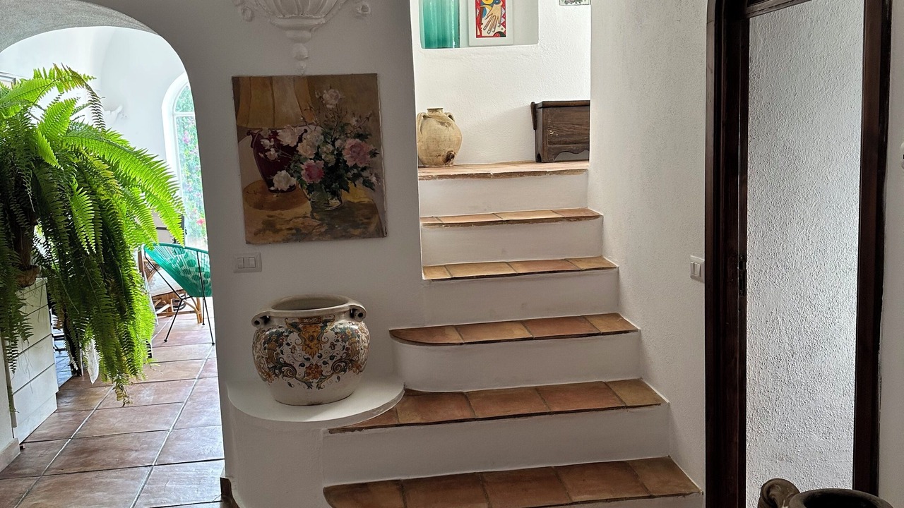 Photo of Others in Positano