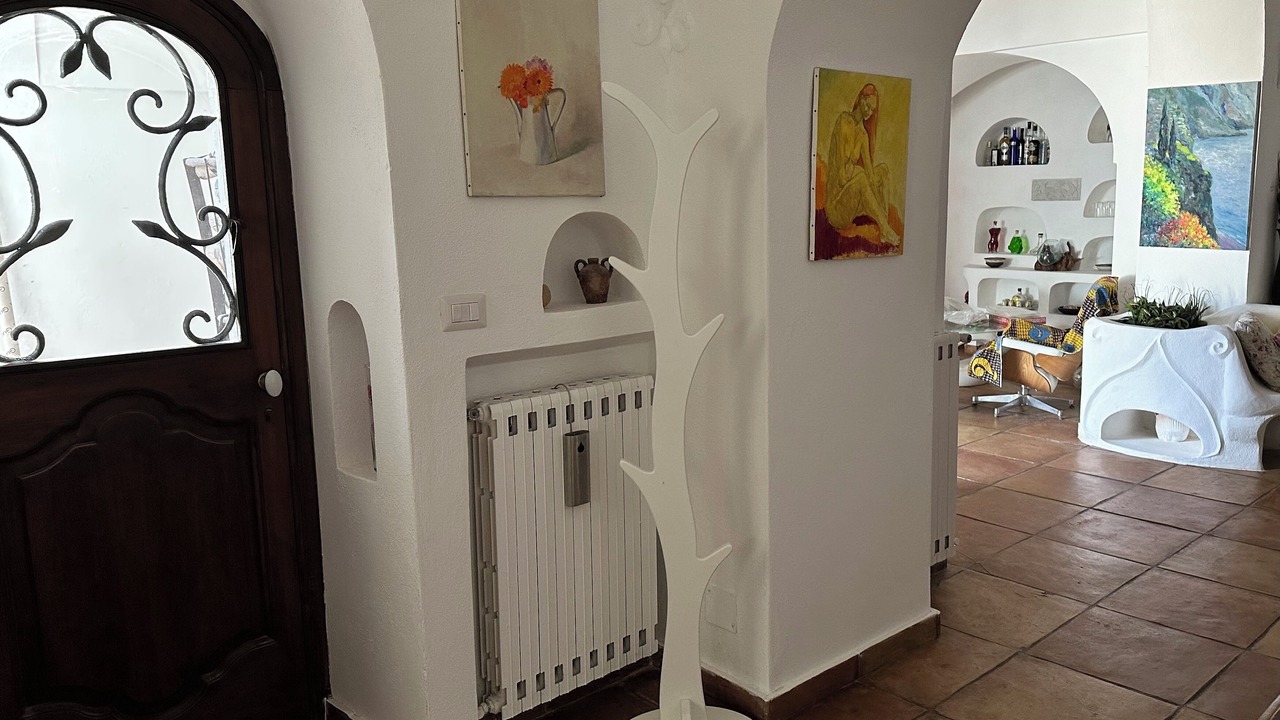 Photo of Others in Positano