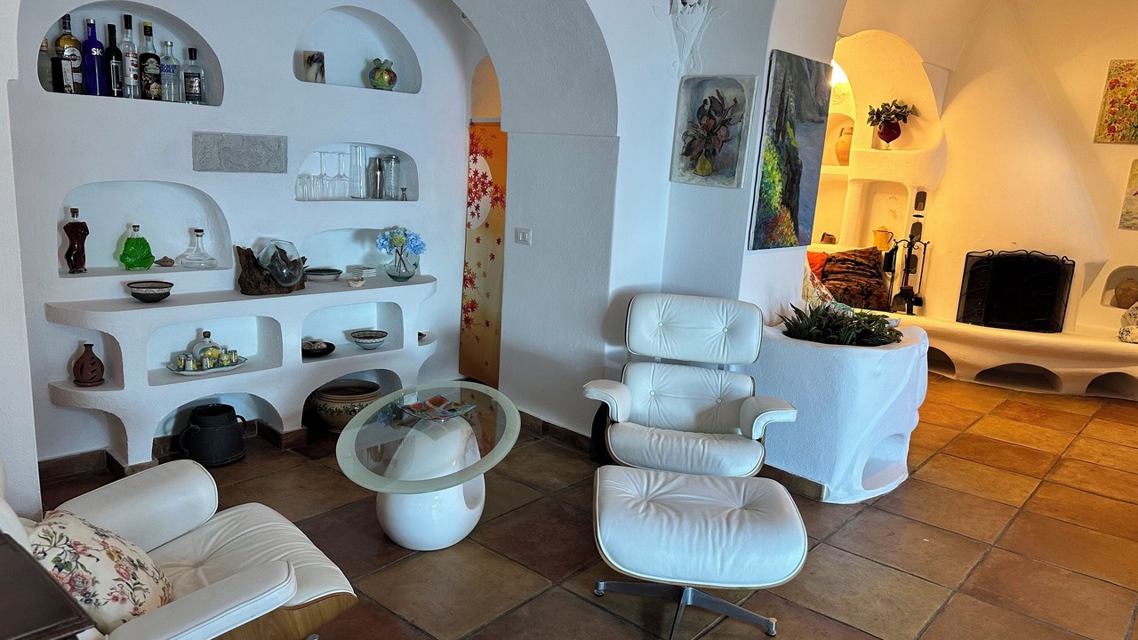 Photo of Others in Positano