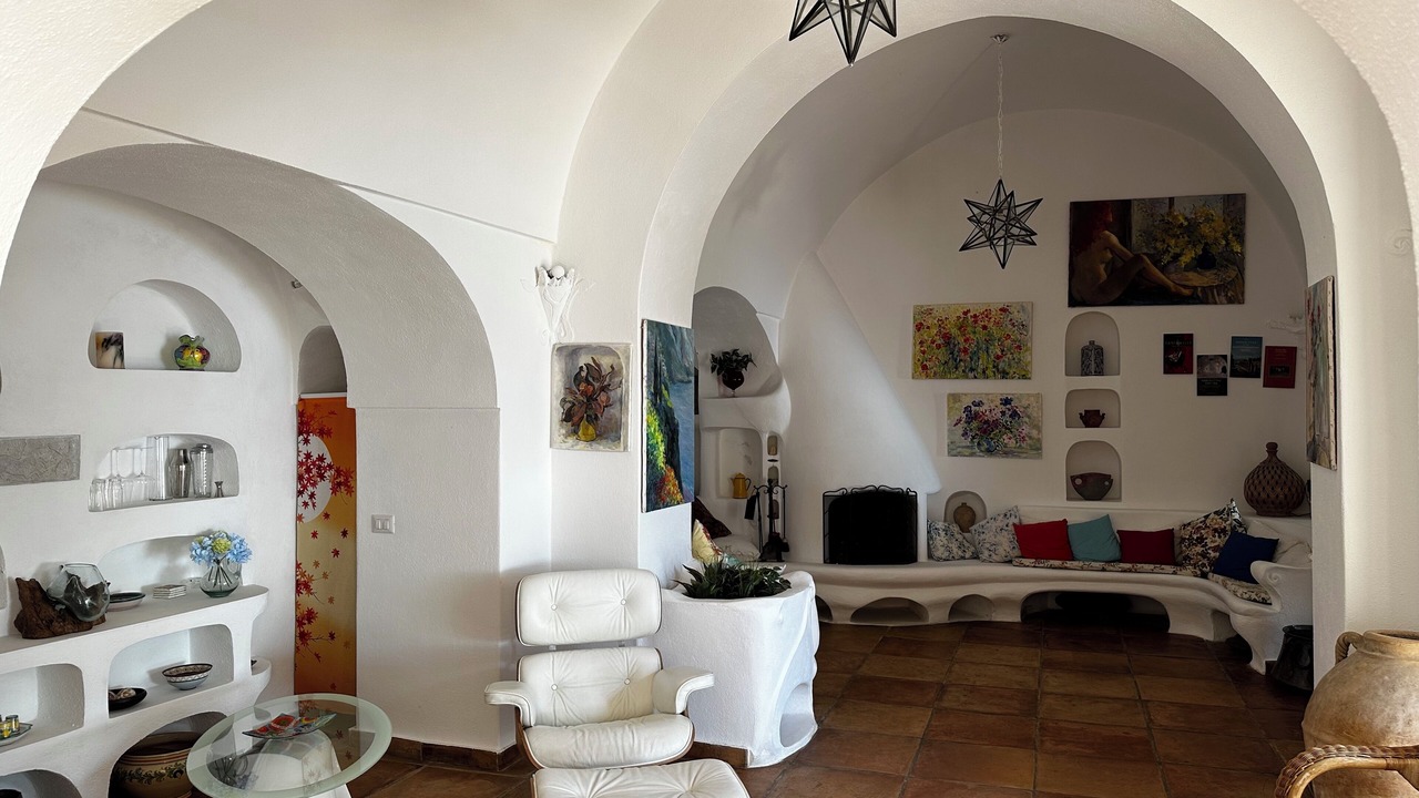 Photo of Others in Positano