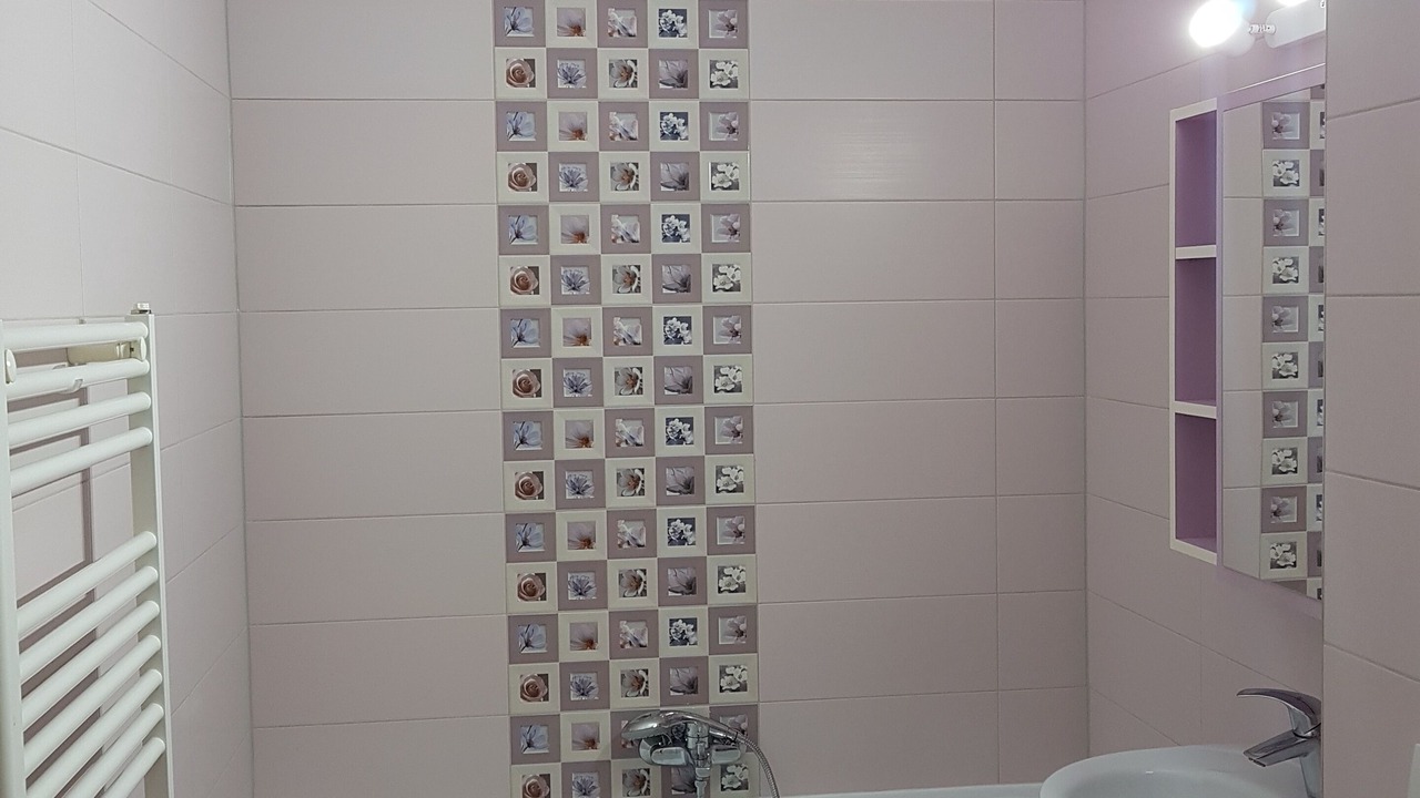 Photo of Bathroom in Selimbar
