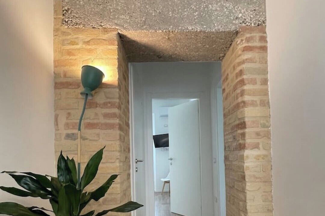 Photo of Others in Guardiagrele