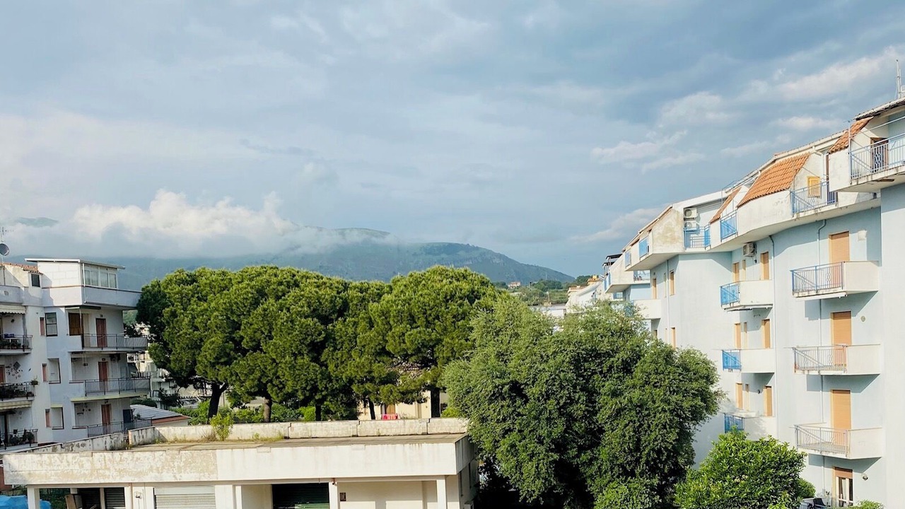 Photo of Others in Scalea