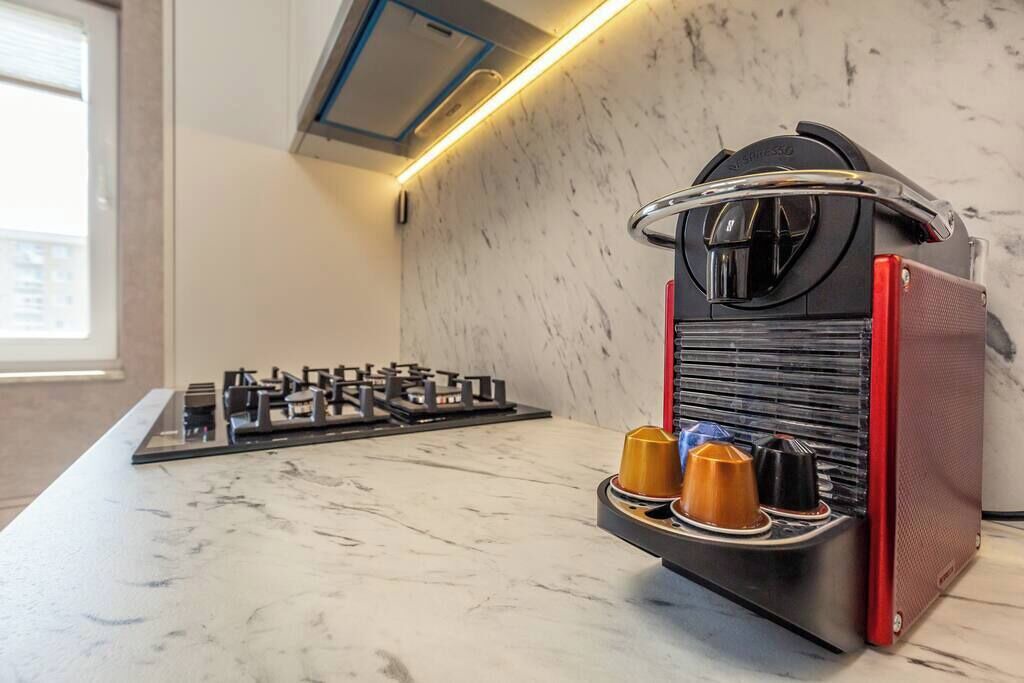 Photo of Kitchen in Brasov