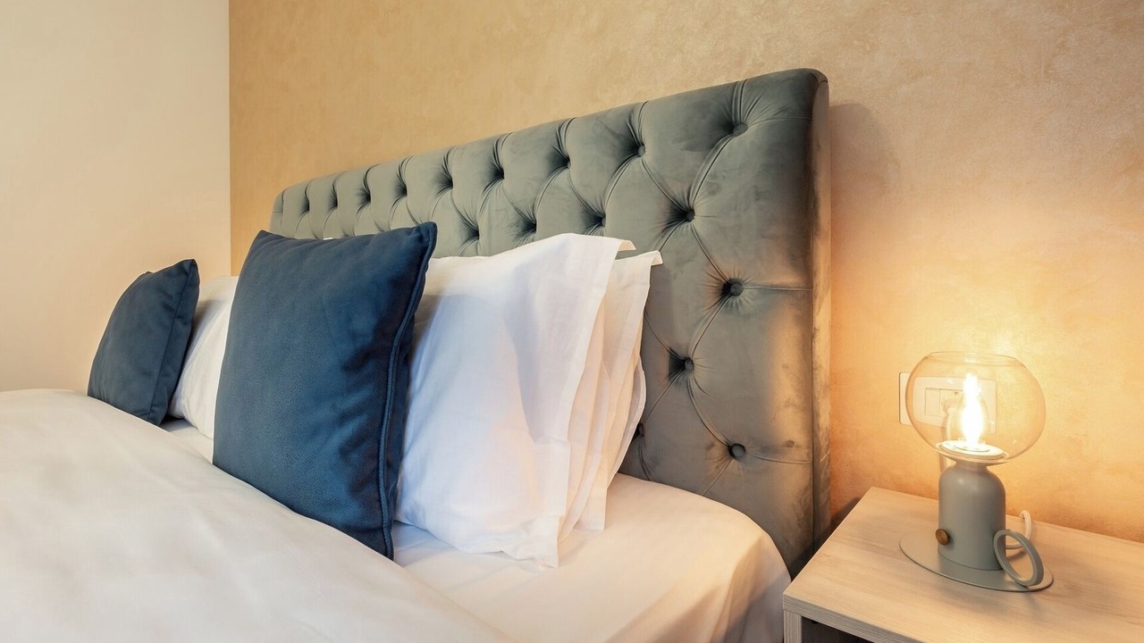 Photo of Bedroom in Brasov