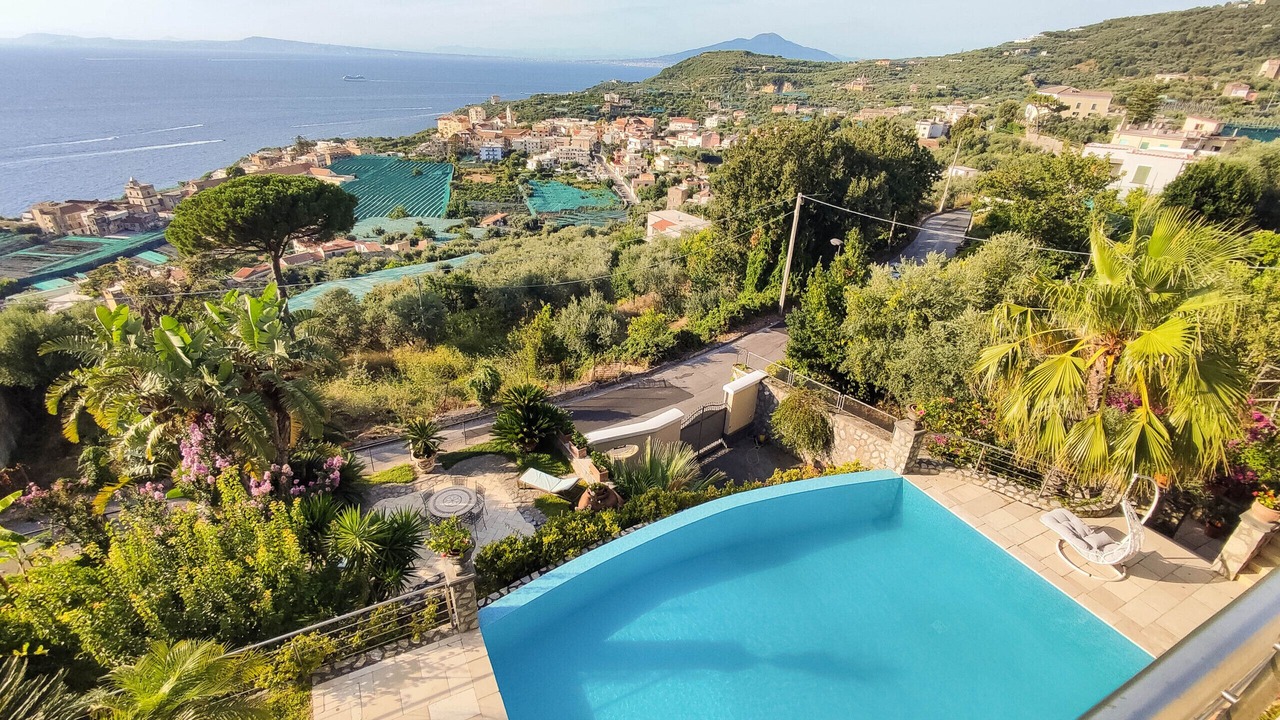Photo of Outdoor in Schiazzano
