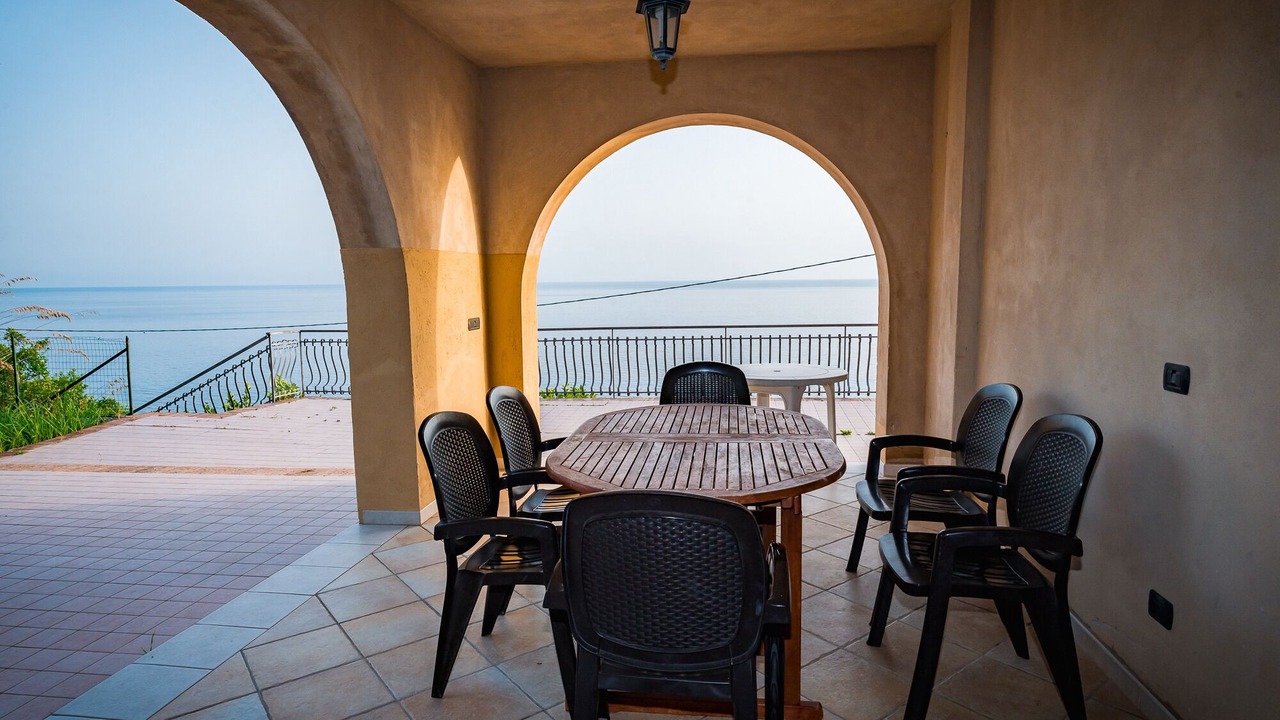 Photo of Outdoor in Marina Lido