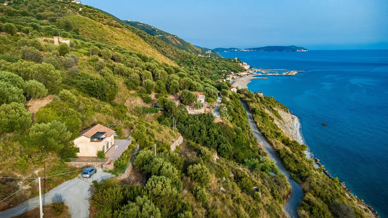Photo of Outdoor in Marina Lido
