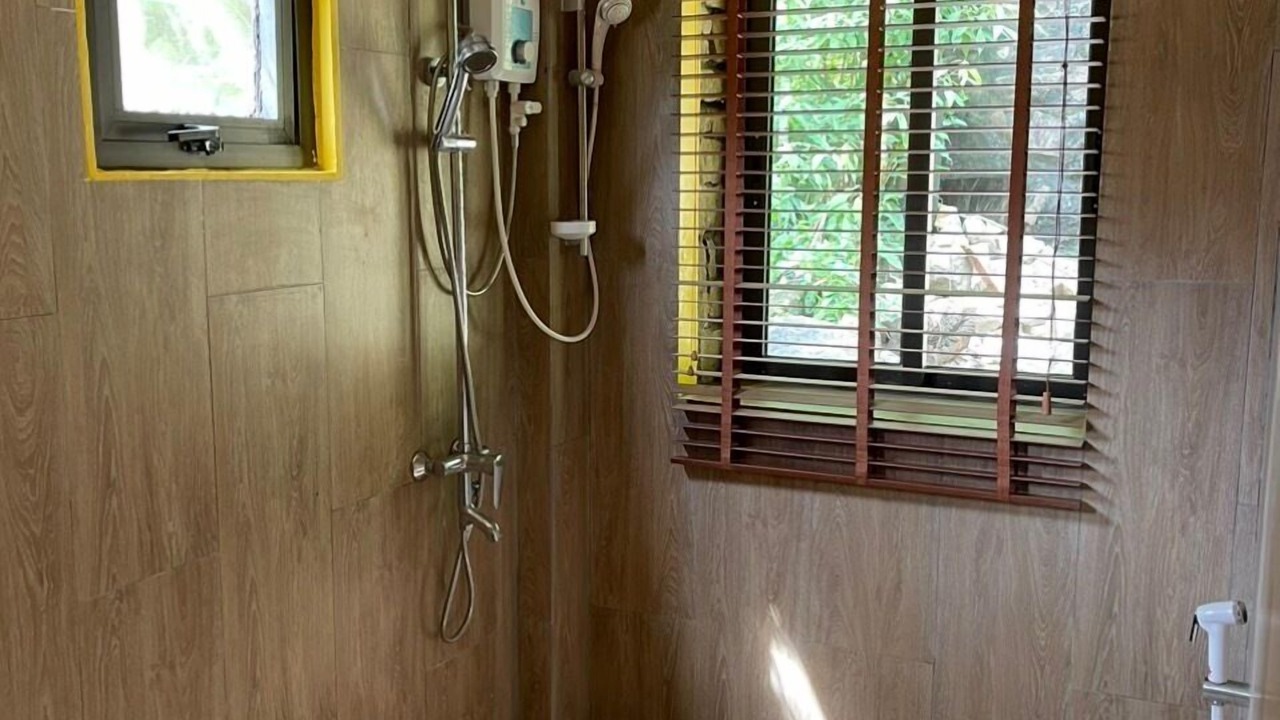 Photo of Bathroom in Ham Ninh