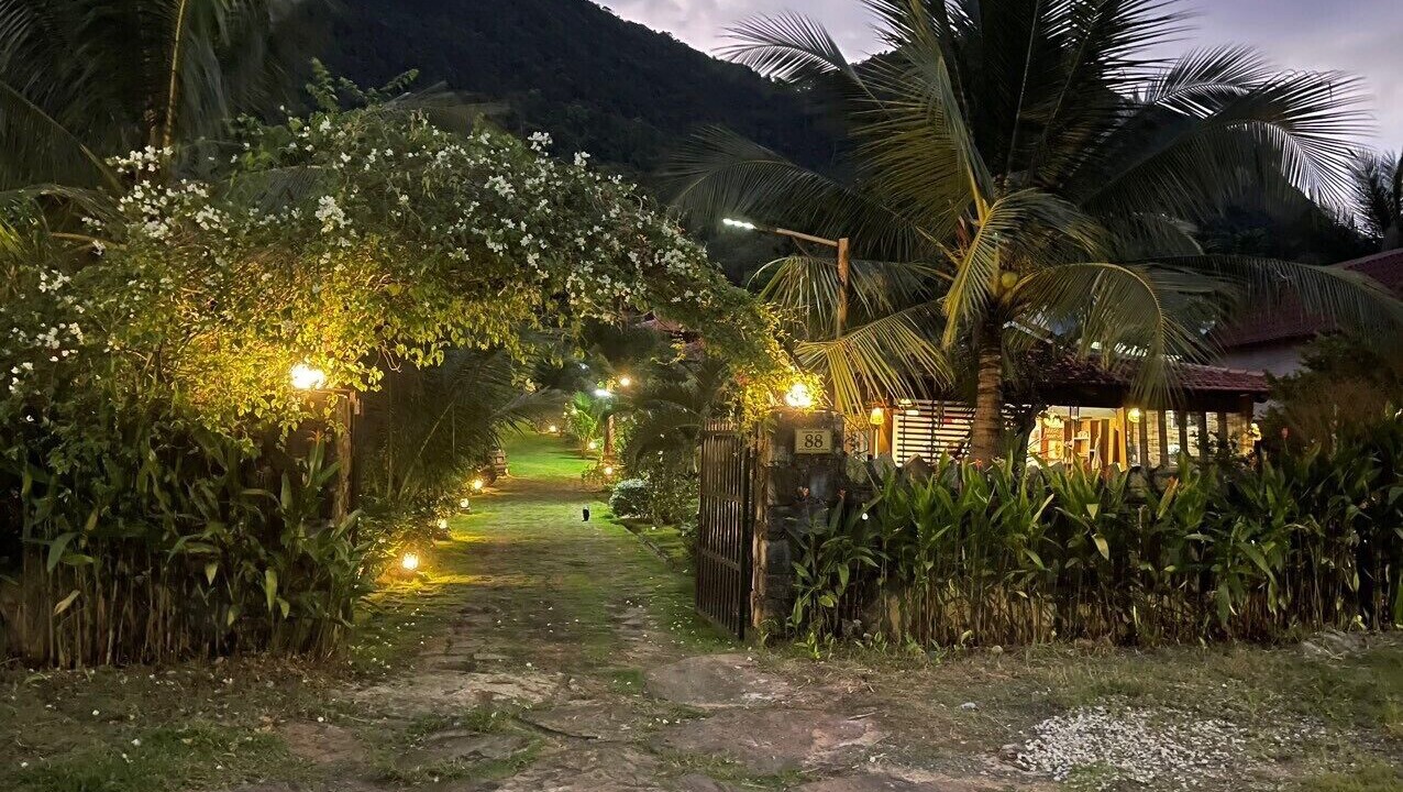 Photo of Outdoor in Ham Ninh