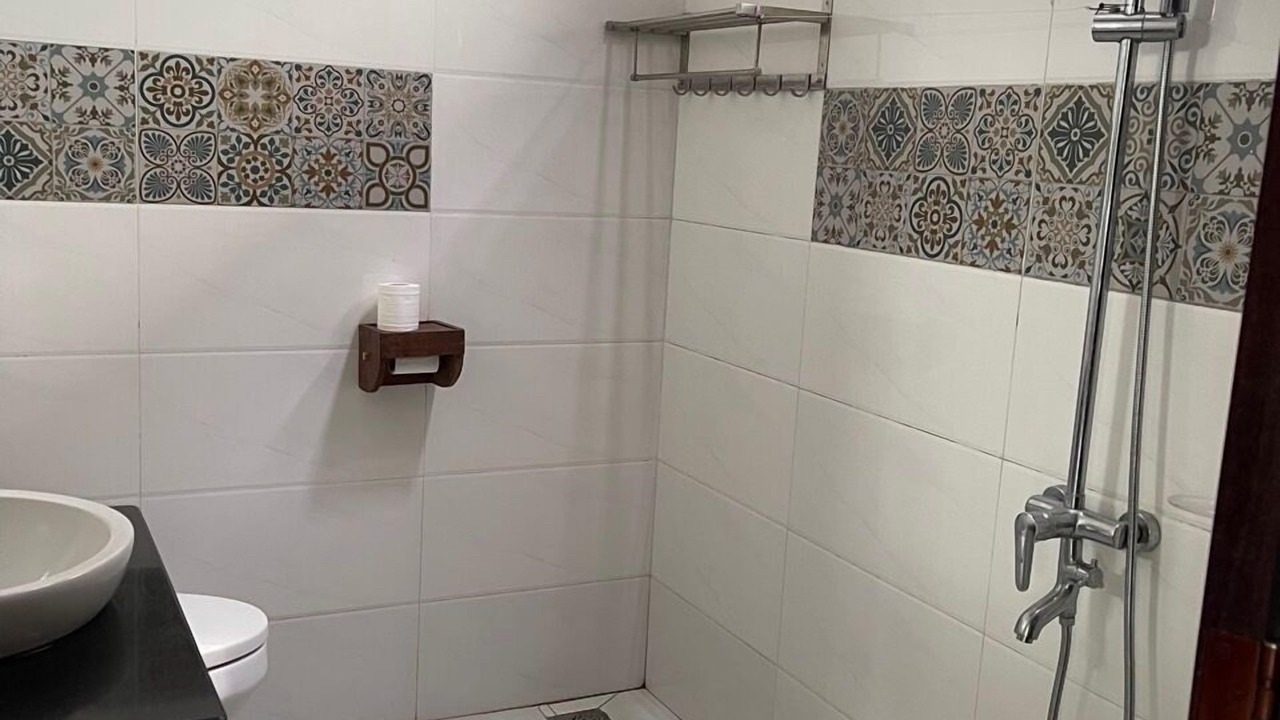 Photo of Bathroom in Ham Ninh
