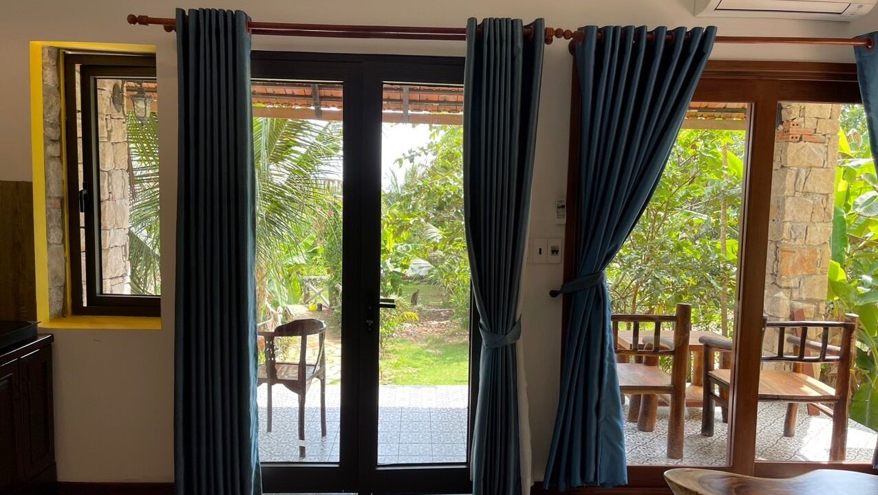 Photo of Livingroom in Ham Ninh