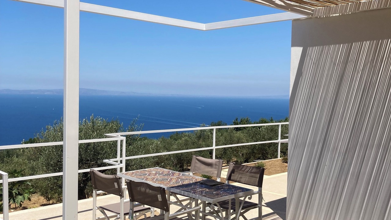 Photo of Outdoor in Anacapri
