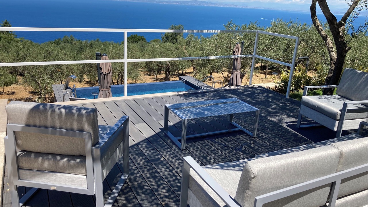 Photo of Outdoor in Anacapri