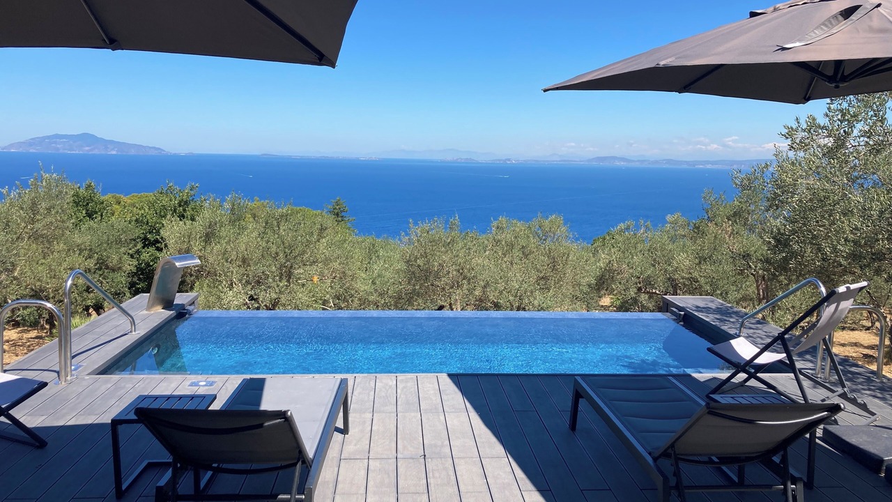 Photo of Outdoor in Anacapri