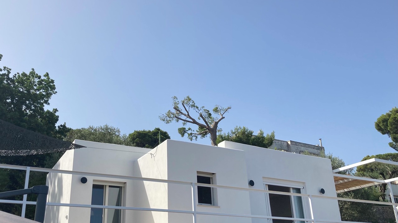 Photo of Outdoor in Anacapri