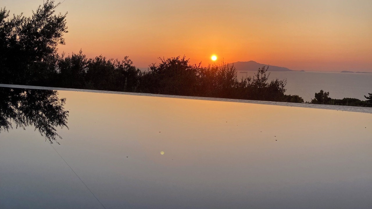 Photo of Outdoor in Anacapri