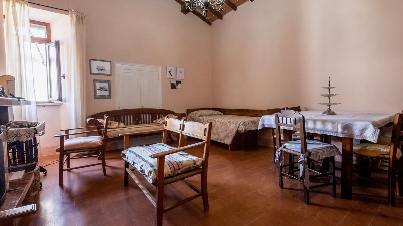 Photo of Others in Poderetto