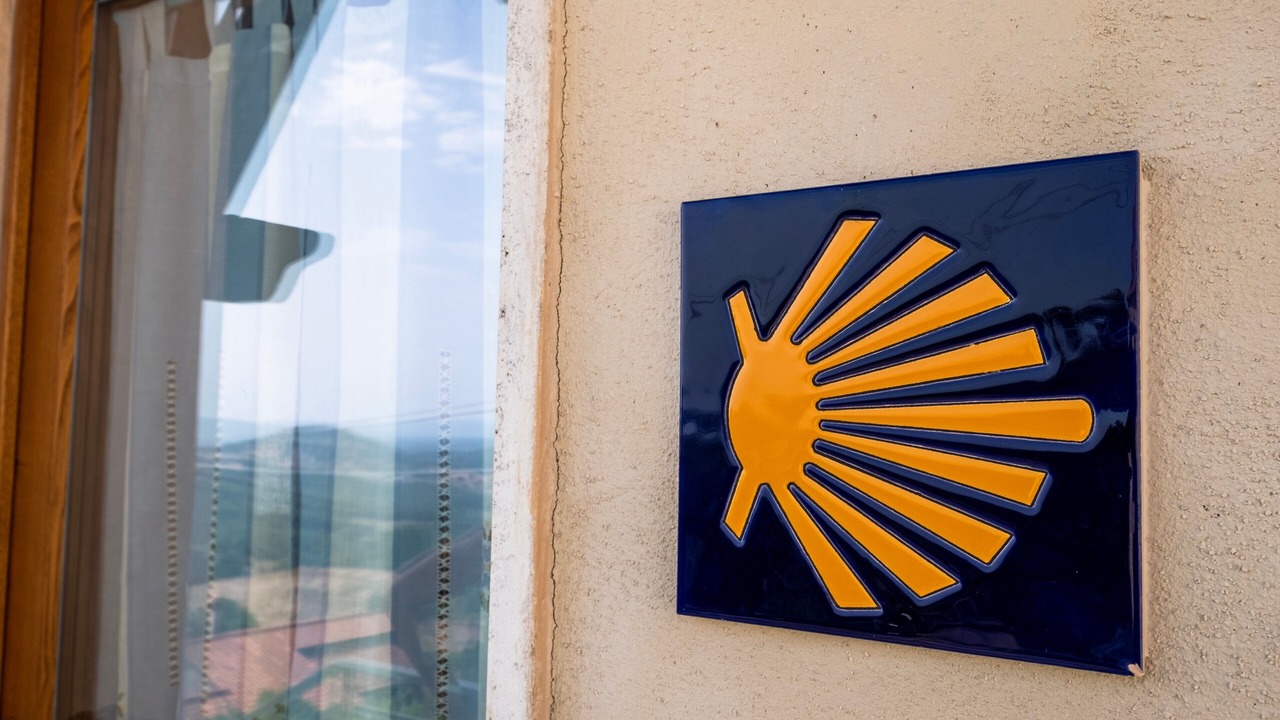 Photo of Outdoor in Poderetto