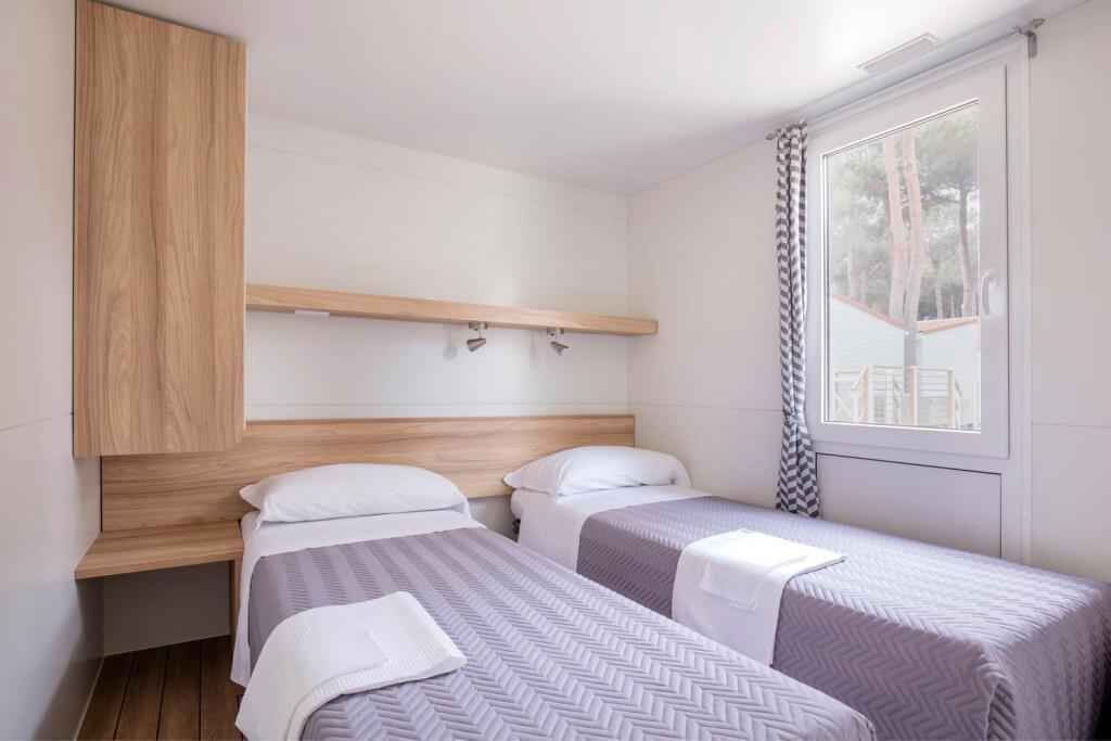 Photo of Bedroom in Cologna Spiaggia
