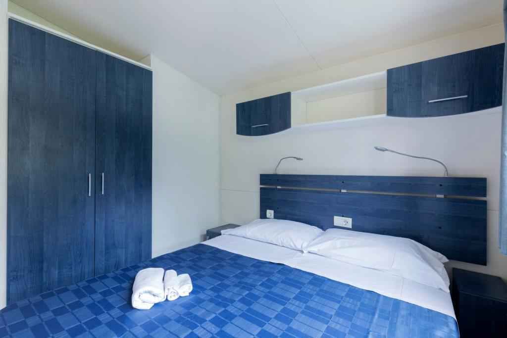 Photo of Bedroom in Cologna Spiaggia