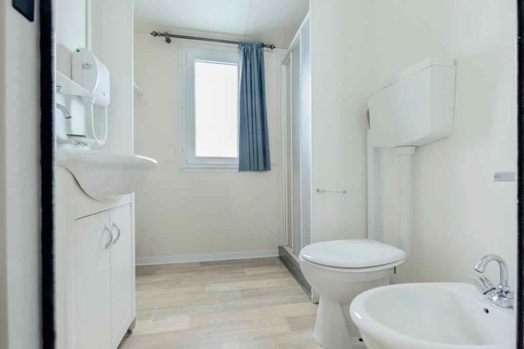 Photo of Bathroom in Cologna Spiaggia