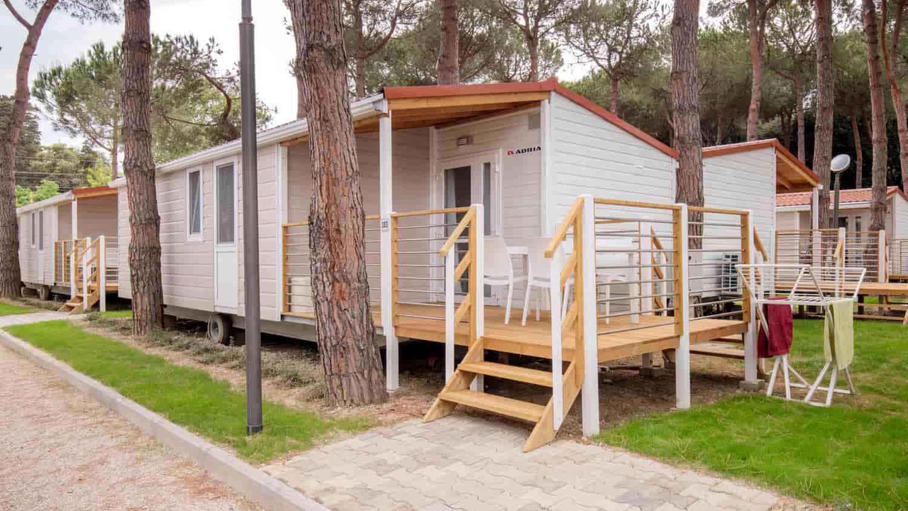 Photo of Outdoor in Cologna Spiaggia