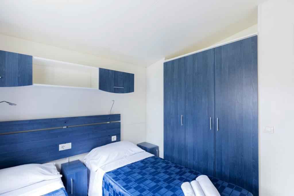Photo of Bedroom in Cologna Spiaggia