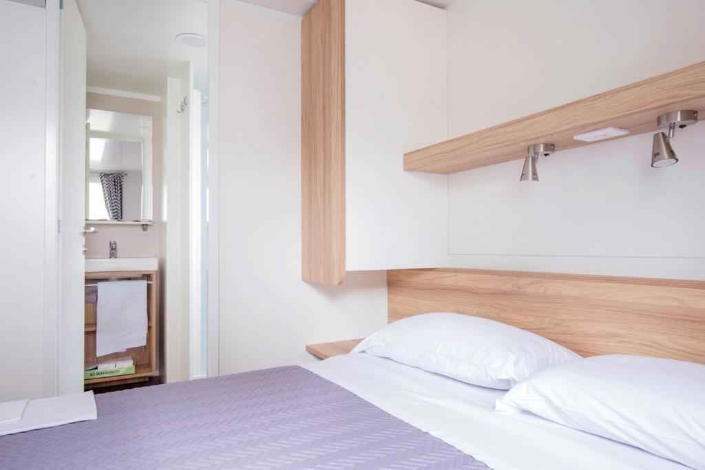 Photo of Bedroom in Cologna Spiaggia