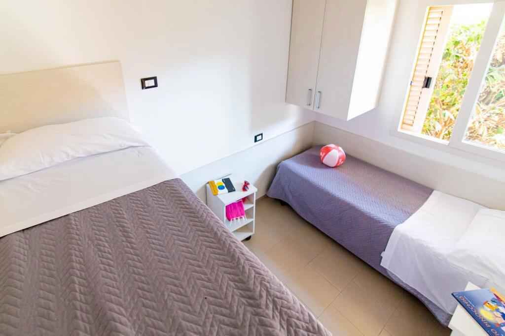 Photo of Bedroom in Cologna Spiaggia