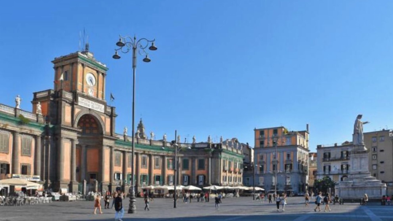 Photo of Others in Casalnuovo di Napoli
