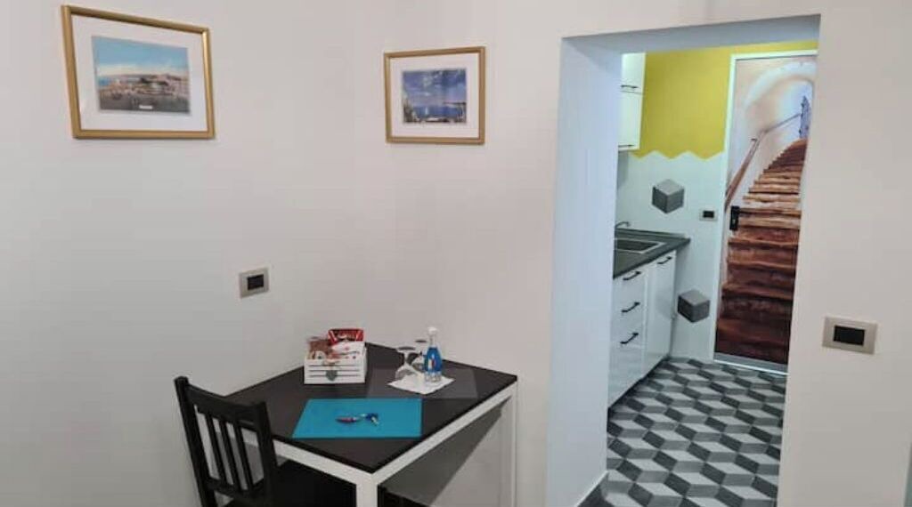 Photo of Others in Casalnuovo di Napoli