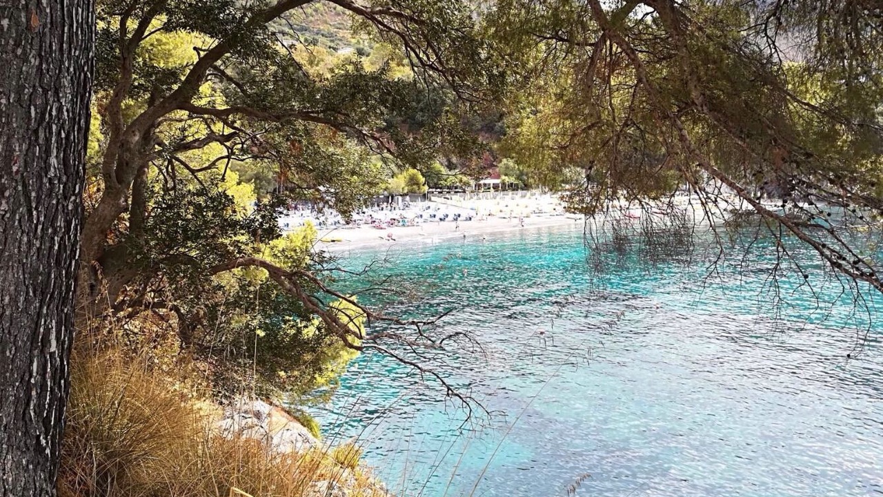 Photo of Others in Santa Caterina