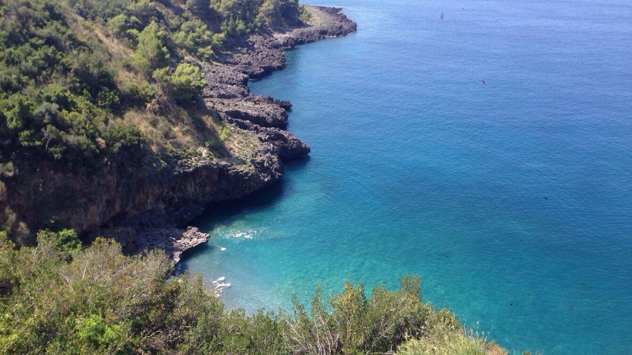 Photo of Outdoor in Santa Caterina