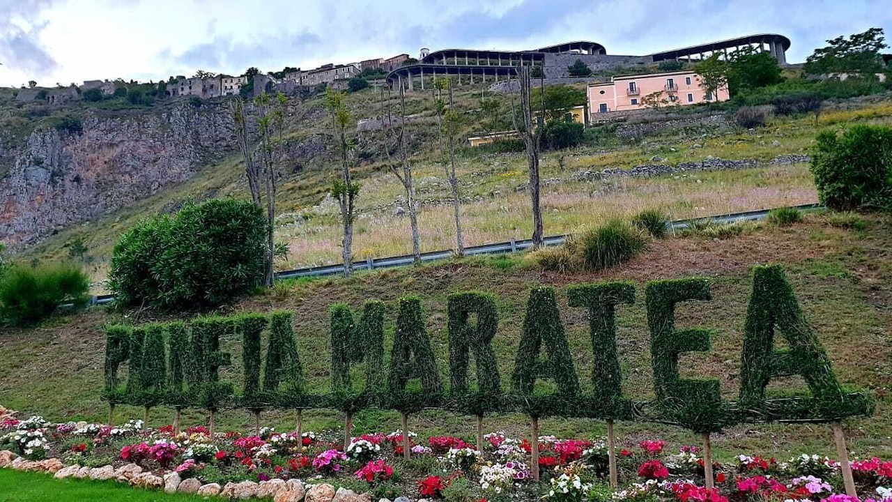 Photo of Outdoor in Santa Caterina