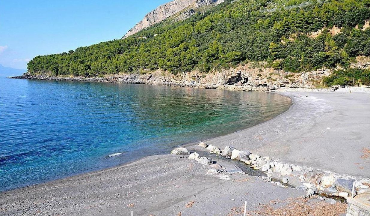 Photo of Others in Santa Caterina