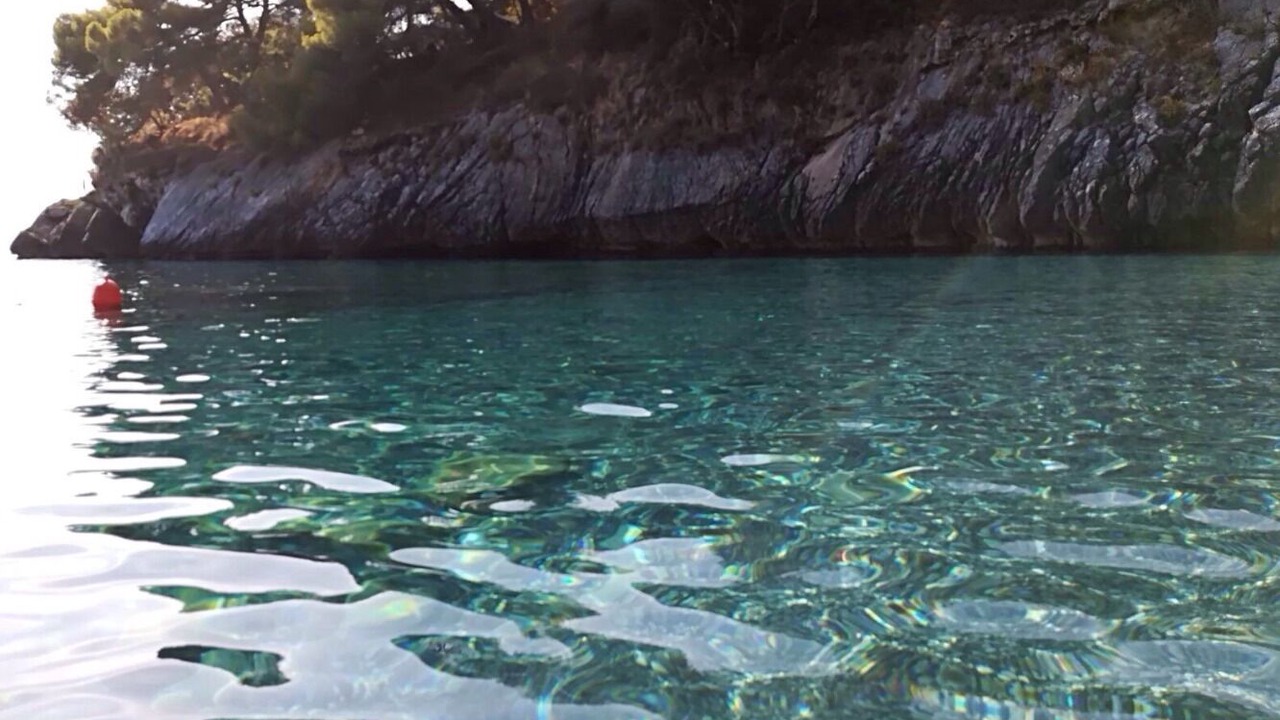 Photo of Outdoor in Santa Caterina