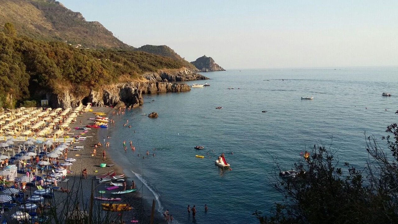 Photo of Others in Santa Caterina