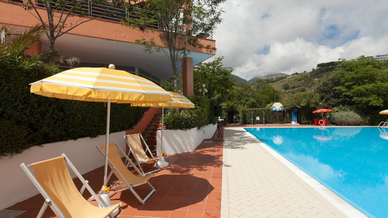 Photo of Outdoor in Santa Caterina