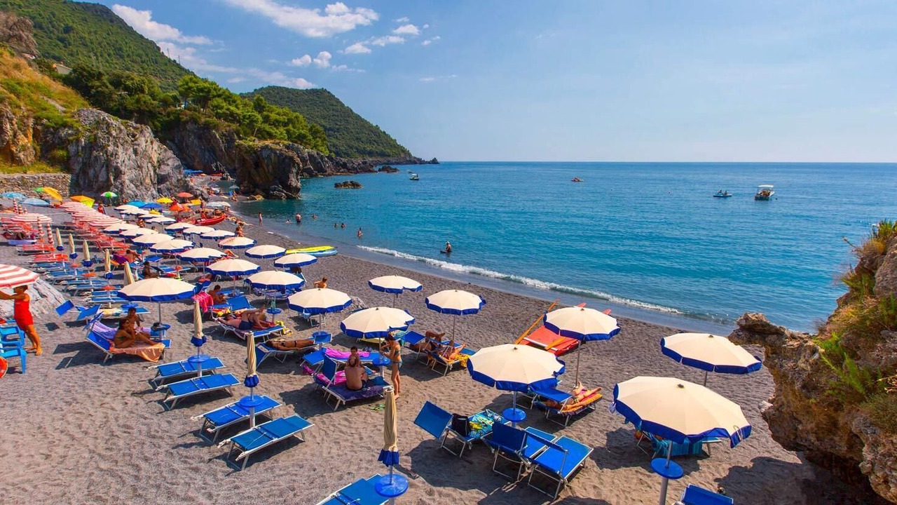 Photo of Others in Santa Caterina