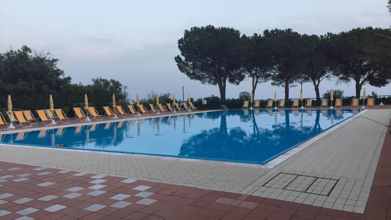 Photo of Outdoor in Santa Caterina