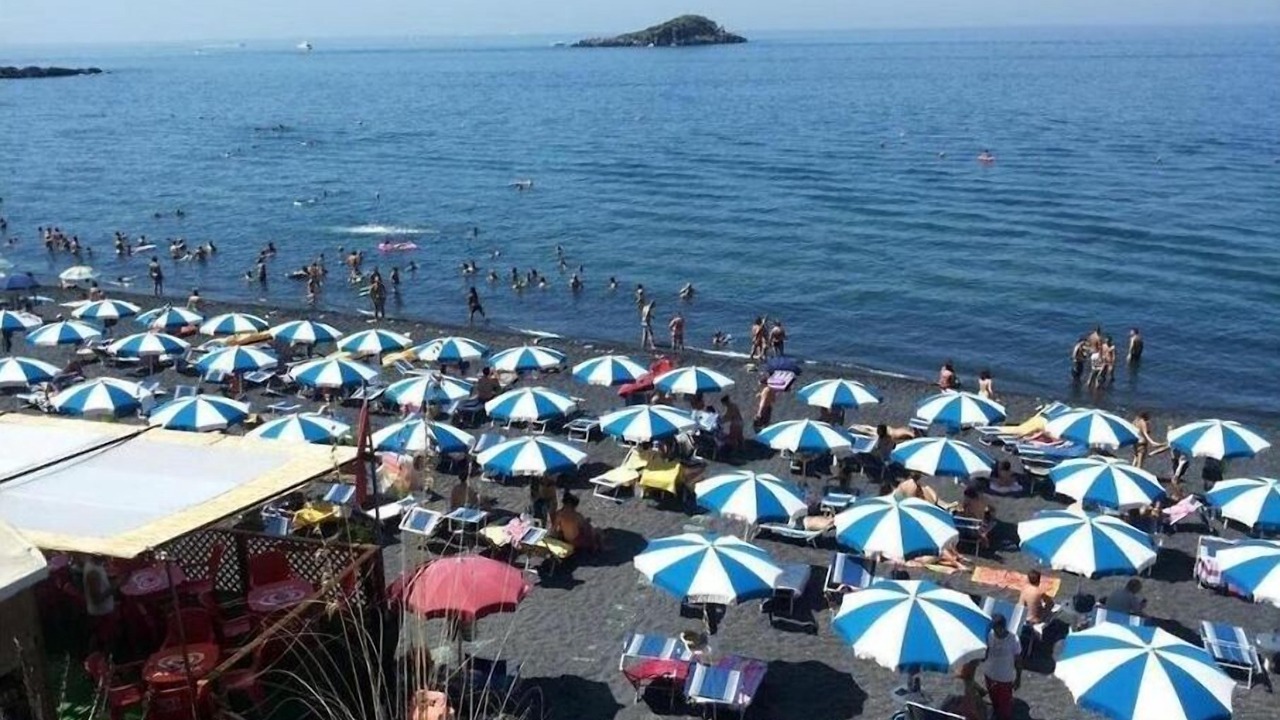 Photo of Others in Santa Caterina