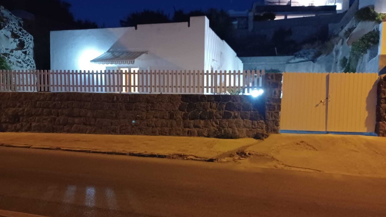 Photo of Outdoor in Forio