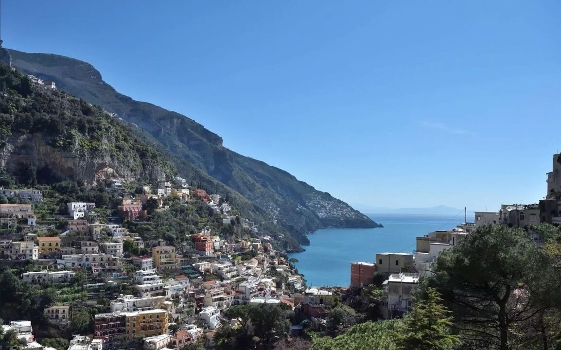 Photo of Others in Positano