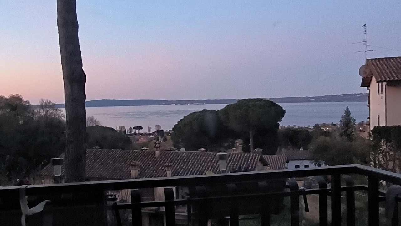 Photo of Outdoor in Possesso