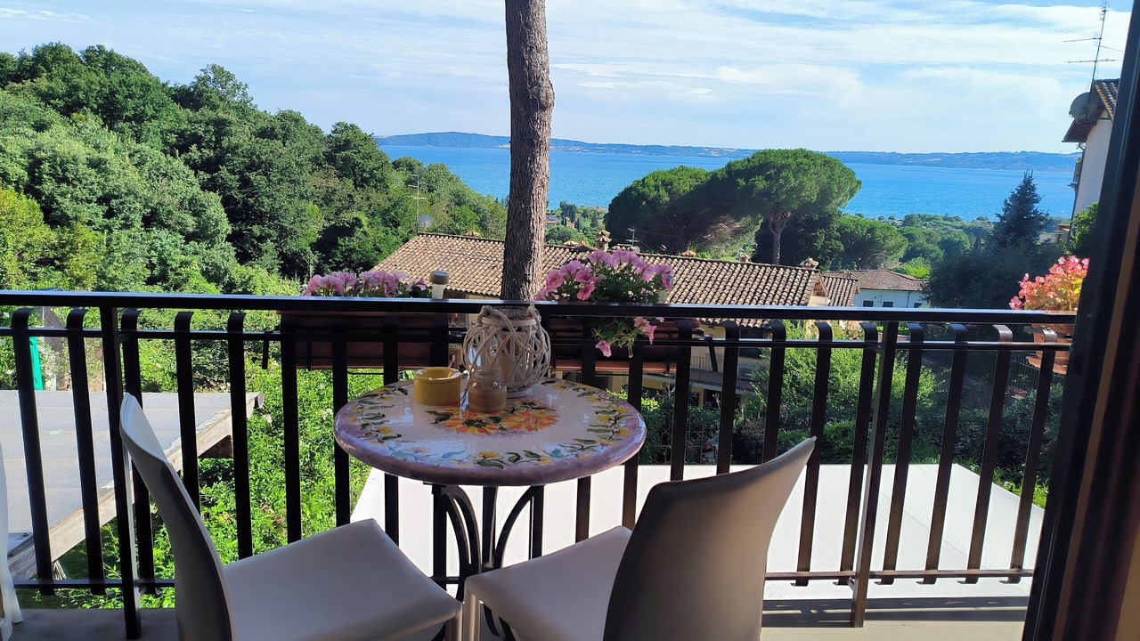 Photo of Outdoor in Possesso