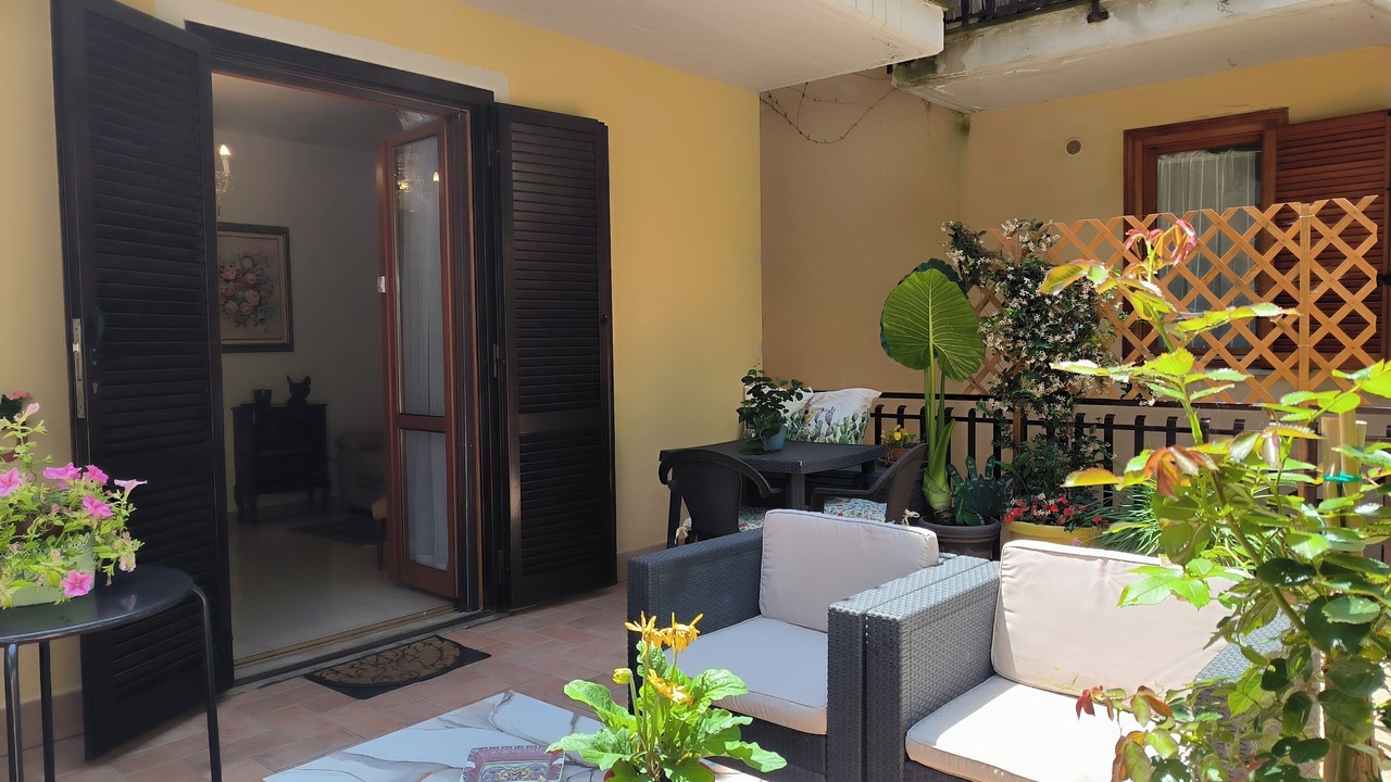 Photo of Outdoor in Possesso