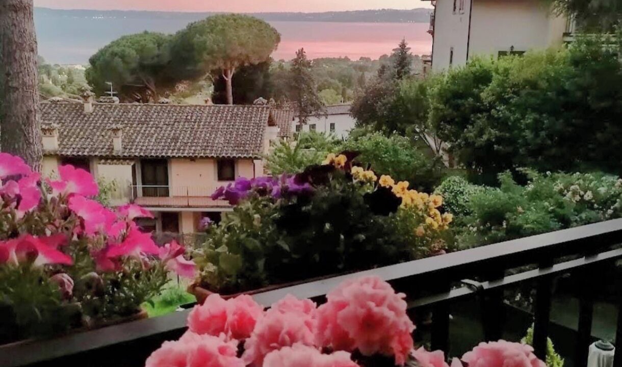 Photo of Outdoor in Possesso