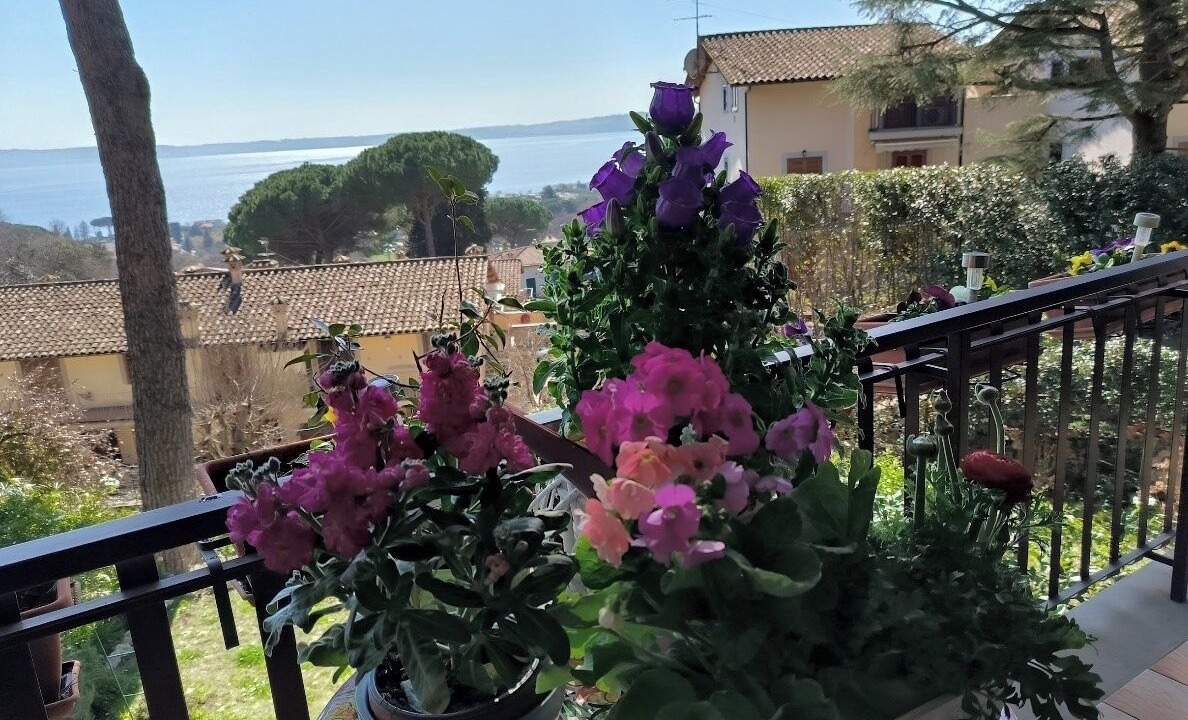 Photo of Outdoor in Possesso
